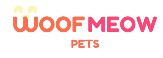Woof Meow Pets